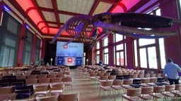 Highlights from SUGCON 2025 Europe