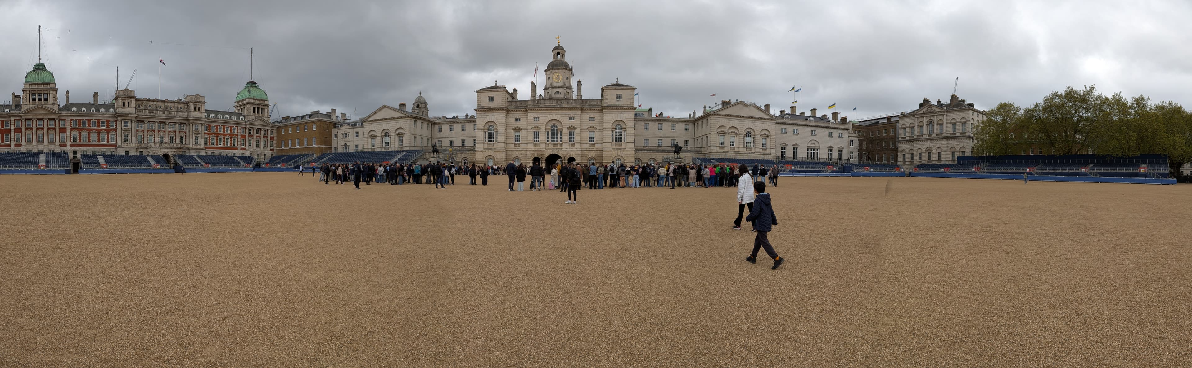 SUGCON Europe 2026 — SitecoreAI, Security, and the New Developer Experience