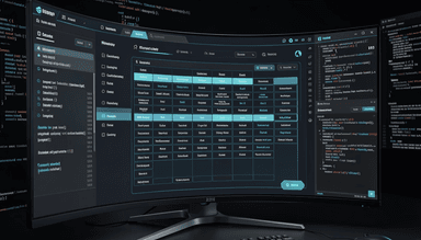 Marketpalce App: How I Built an Excel to JSON Custom Field for Sitecore XM Cloud/ SitecoreAI