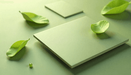 Troubleshooting Sitecore AI Design Studio 