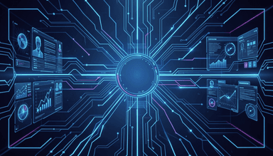 Sitecore Lift and Shift Scripts for XM Cloud and Sitecore AI