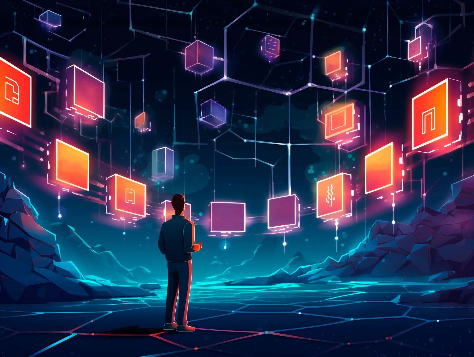 Exploring AI in Sitecore XM Cloud: Lunch & Learn Highlights
