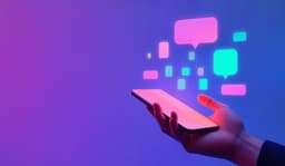 Building a Smart InfoMessage Wrapper for Sitecore XM Cloud Pages