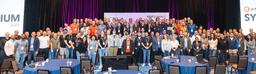 Sitecore Symposium 2025 - Orlando Florida
