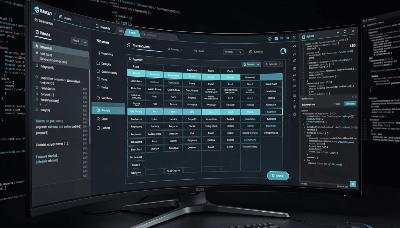 Marketpalce App: How I Built an Excel to JSON Custom Field for Sitecore XM Cloud/ SitecoreAI