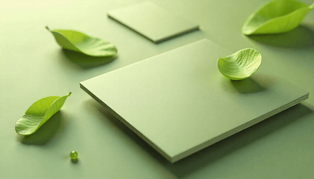 Troubleshooting Sitecore AI Design Studio