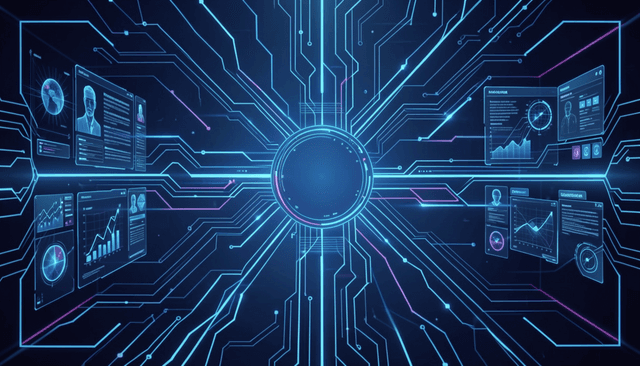 Sitecore Lift and Shift Scripts for XM Cloud and Sitecore AI