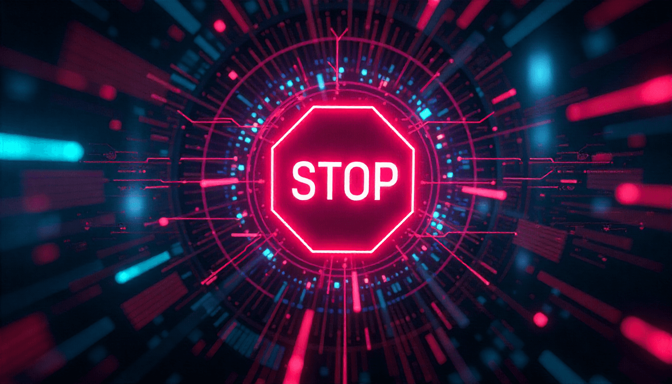 Sitecore Search Limitations: What You Should Know Before You Start