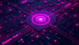 Sitecore Search API Crawler with Pagination for Multisite Data