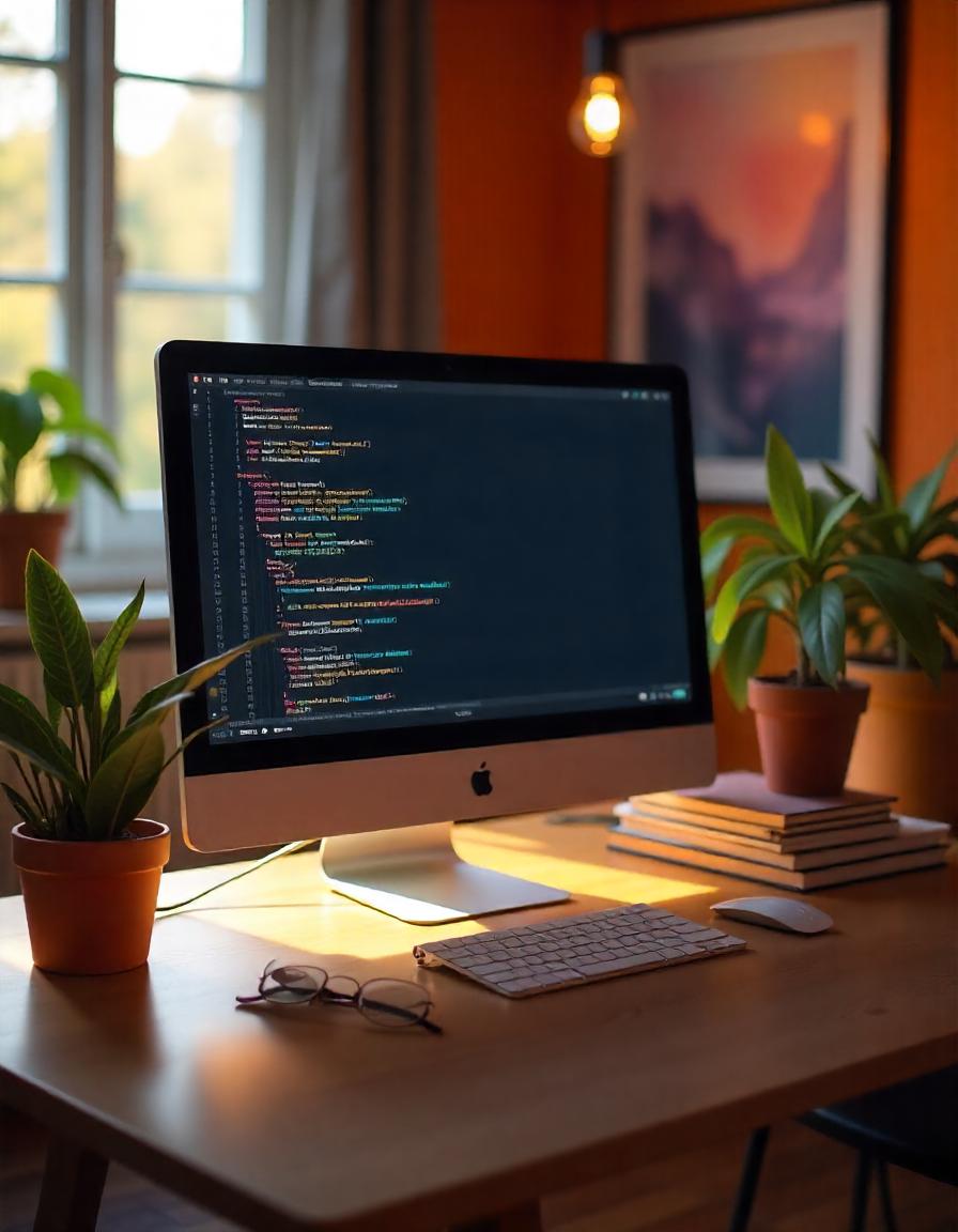 My Journey with Next.js, Firebase, and Chart Visualization: Lessons Learned and Tips