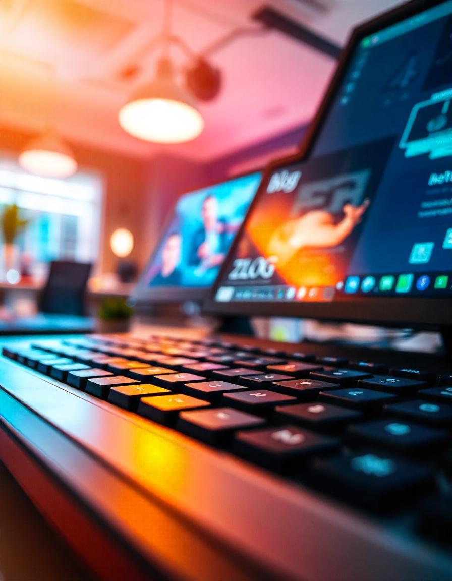 Moving from WordPress to Next.js - My Journey and Lessons Learned