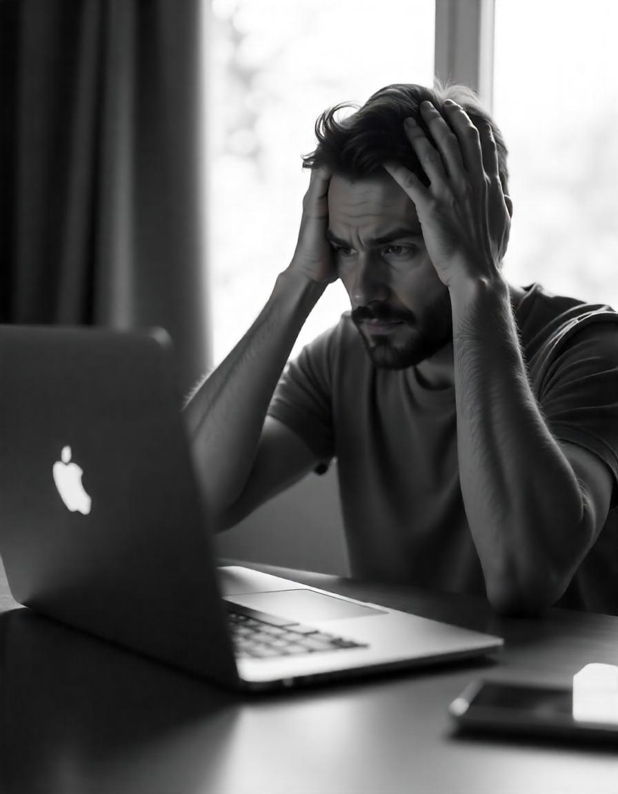Installing Sitecore 9.2 in 2025: Navigating Prerequisite Challenges and Deployment Hurdles